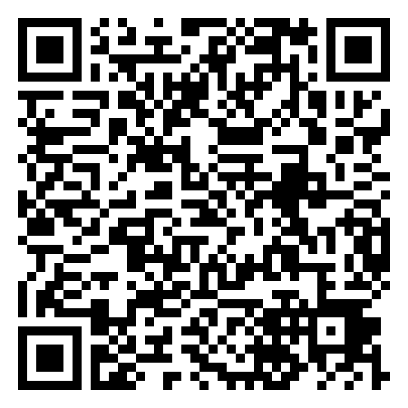QR code 38370236600000