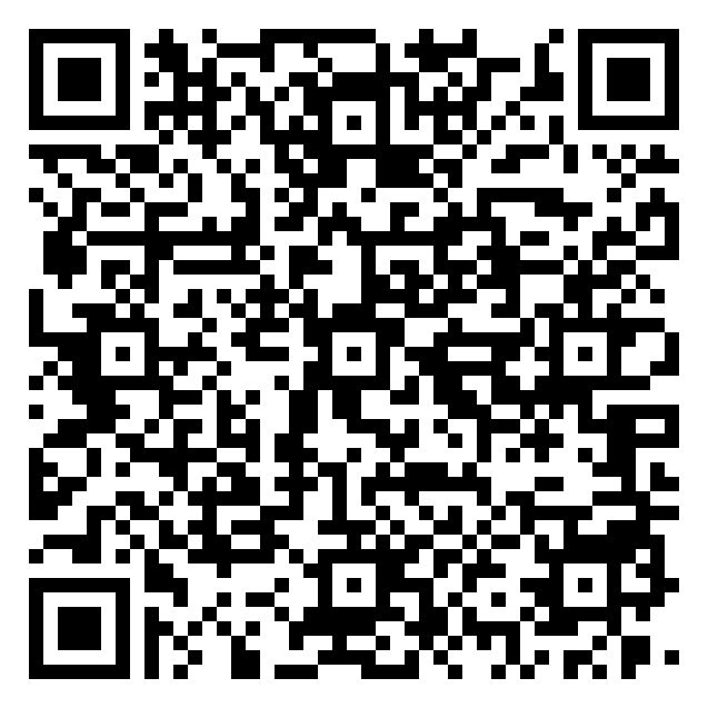 QR code 36409425200000