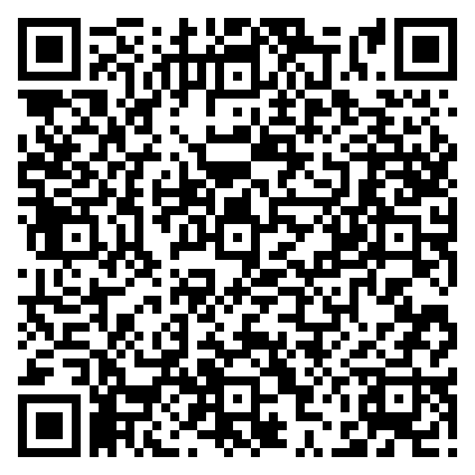 QR code 52816581500000