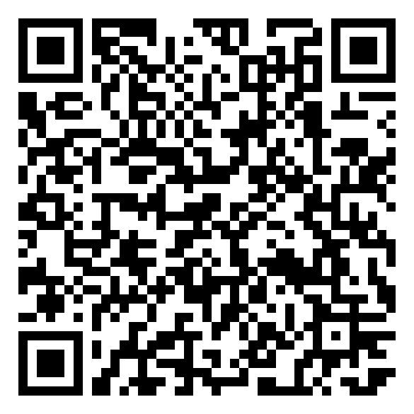 QR code 14108808900000