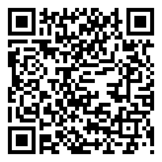 QR code 54091296400000