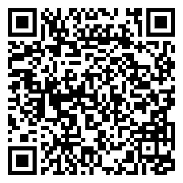 QR code 52441616600000
