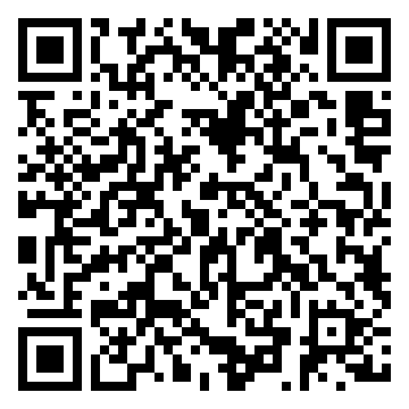 MOLUS ADRIAN NOLBERT QR code QR code 30027819200000