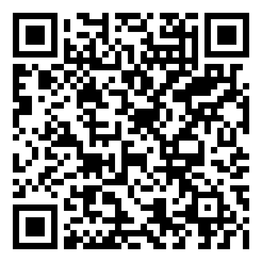 QR code 52438836900000