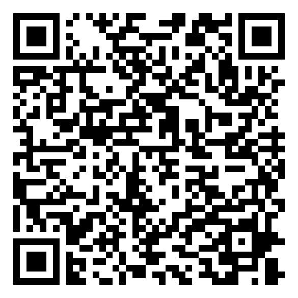 QR code 36249230400000