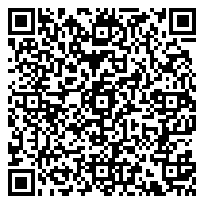 QR code 52411371500000