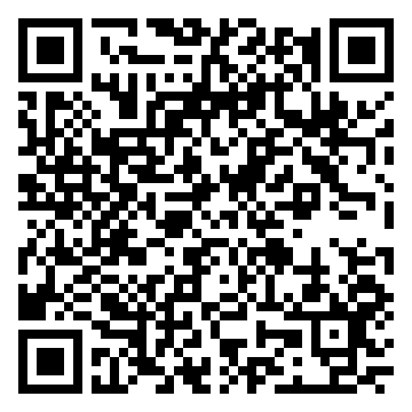 QR code 52248584900000