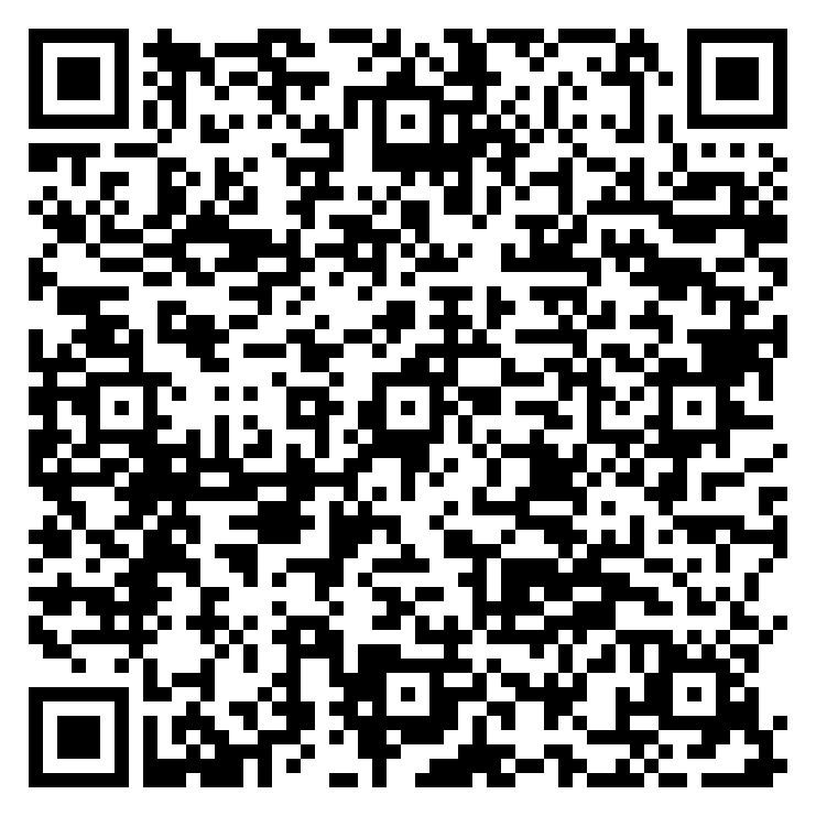 QR code 52585693800000