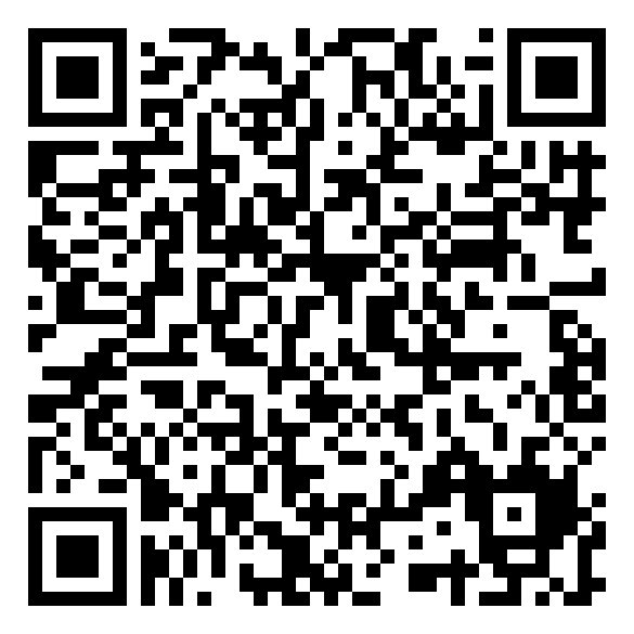 QR code 30228334600000