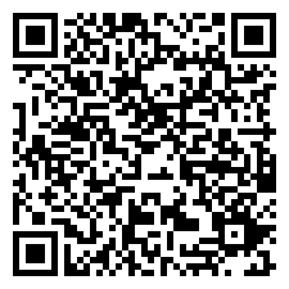 MOM Ernest Górecki QR code QR code 36060447200000