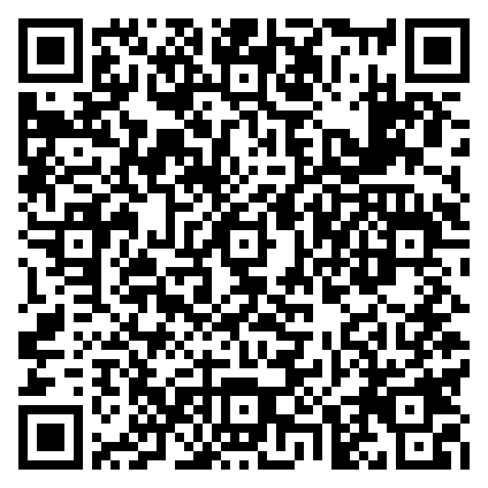 MOMA AYURVEDA Marcin Skowroński QR code QR code 30140888600000