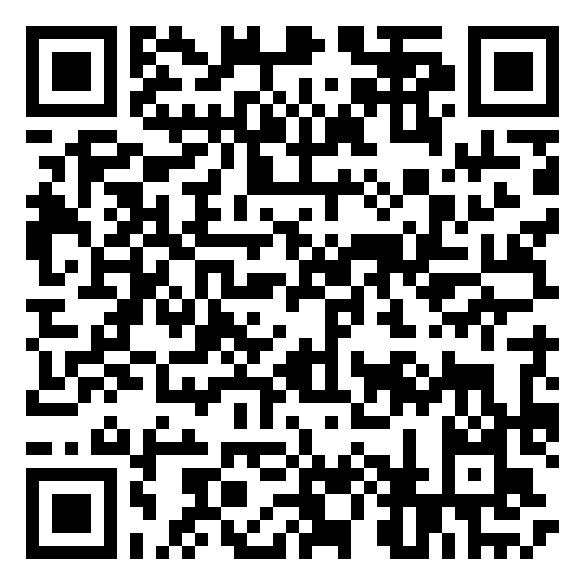 QR code 38688651000000