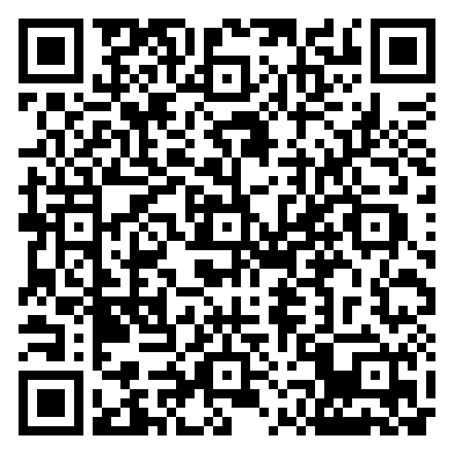 QR code 38918705000000