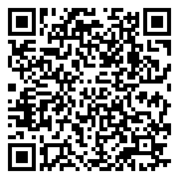 QR code 38325375000000