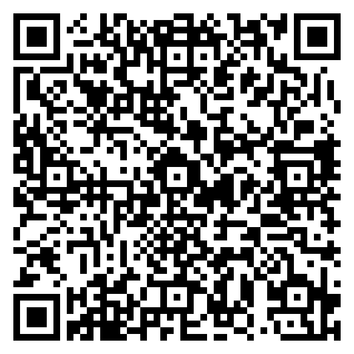 QR code 38277888700000