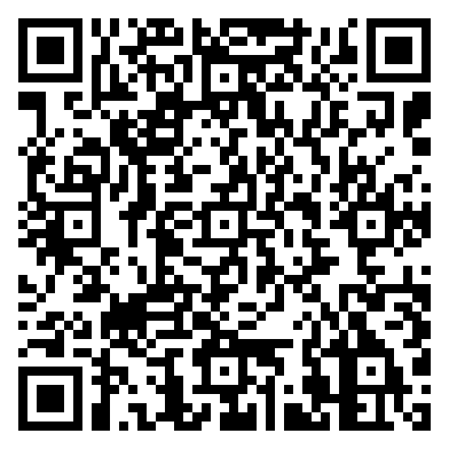 QR code 14116983000000