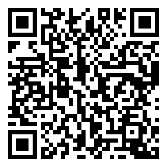 QR code 38824742900000