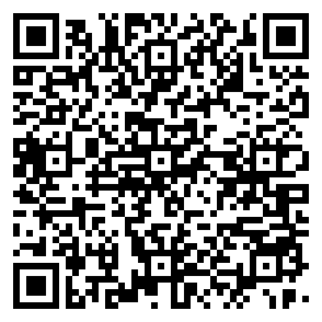 QR code 38767883100000