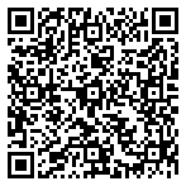 QR code 38271270100000
