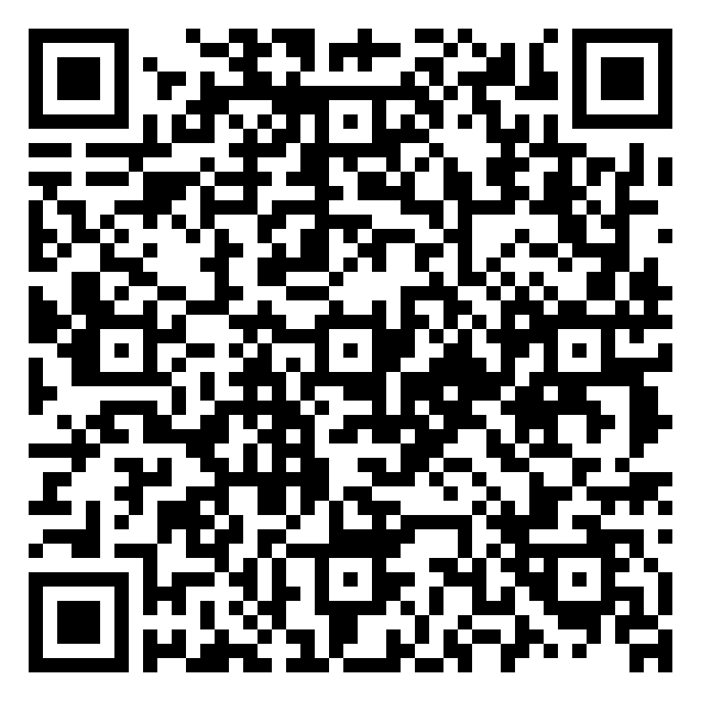 QR code 38232298600000