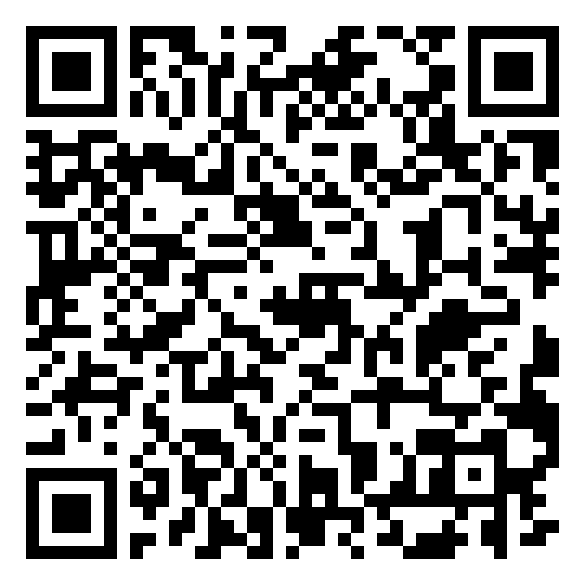 QR code 52803229600000