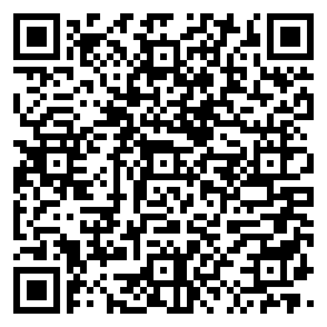 QR code 52186627100000