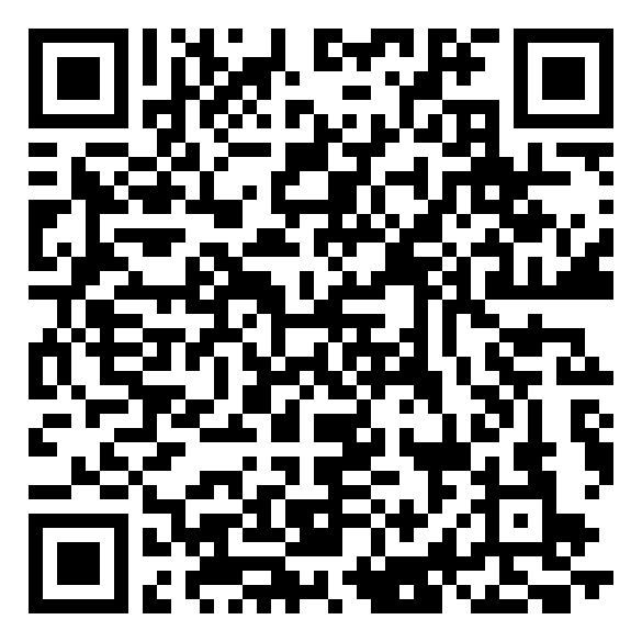 QR code 38079576900000