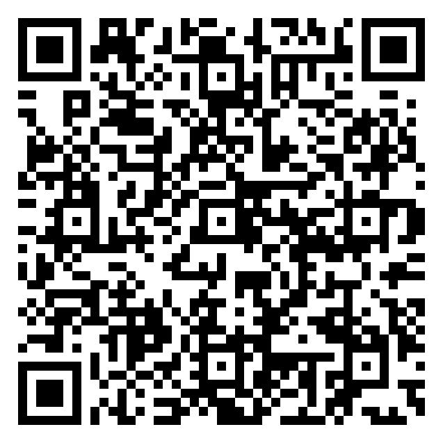 QR code 38409033300000