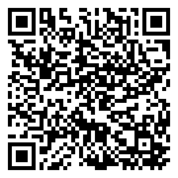 QR code 32115130200000