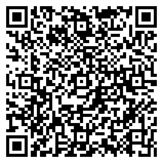 QR code 38263878400000