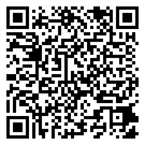 QR code 52764127700000