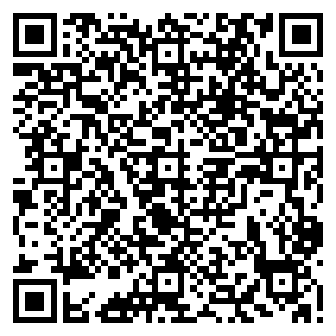QR code 36134212300000