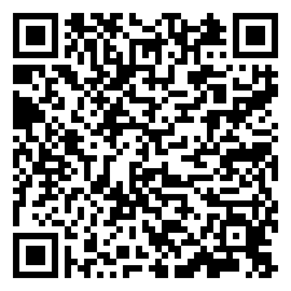 QR code 36594502500000