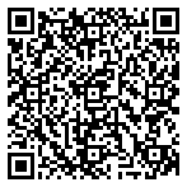 QR code 54347869800000