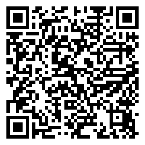 QR code 34154762200000