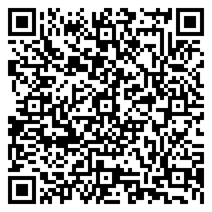 QR code 38610598400000