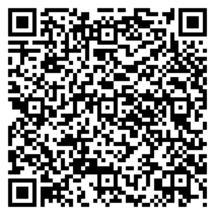 QR code 36454868700000