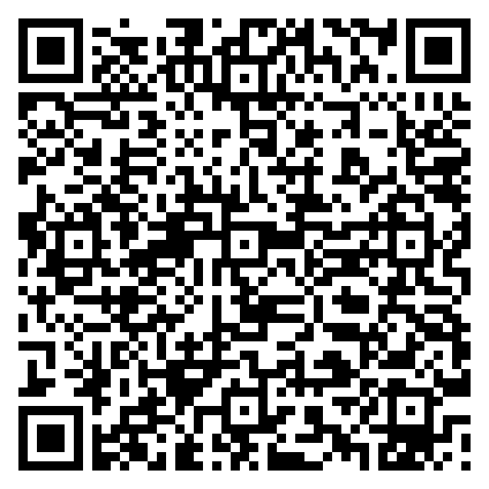 QR code 54335046100000