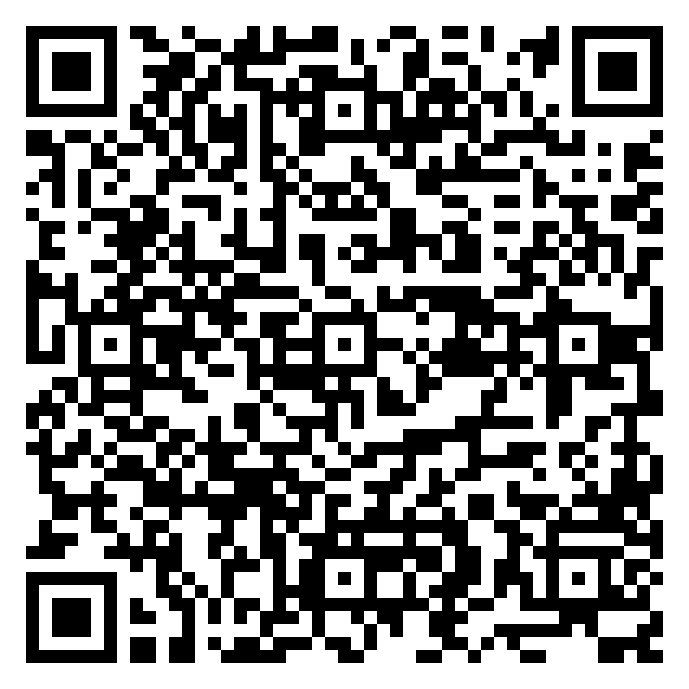 Momentowo Patryk Dyl QR code QR code 54044516100000
