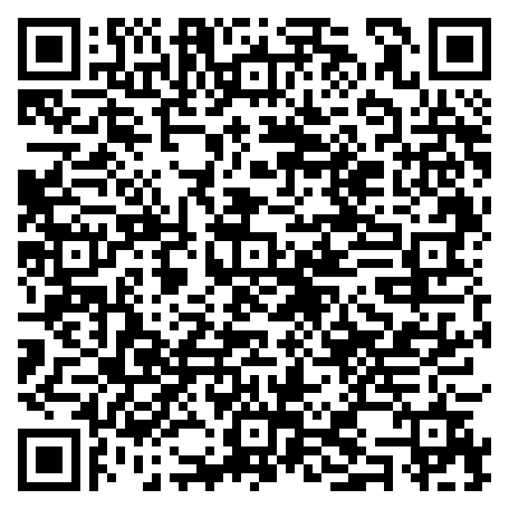 QR code 54135775000000