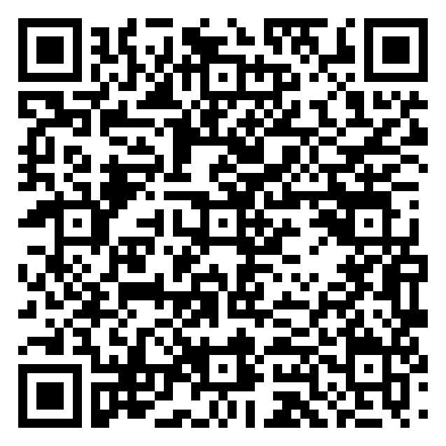Moments By Poński & Wasilewski QR code QR code 54266210600000