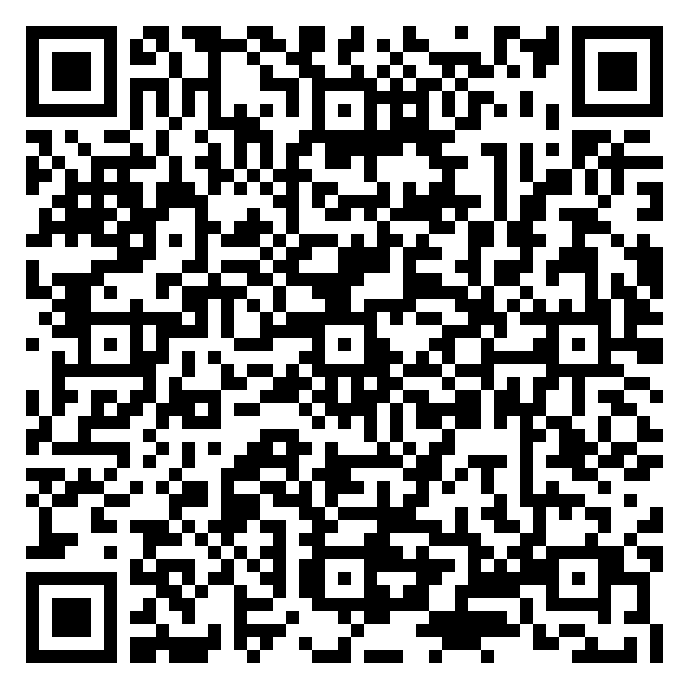 Moments Patrycja Anna Krawczyk QR code QR code 52201048300000