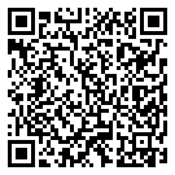QR code 52593502300000