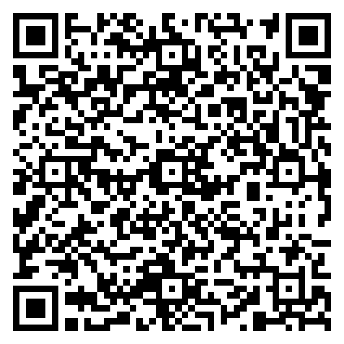 QR code 12321995000000