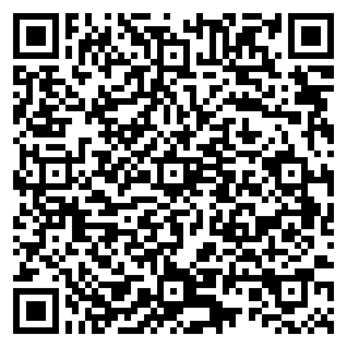 QR code 34158638400000