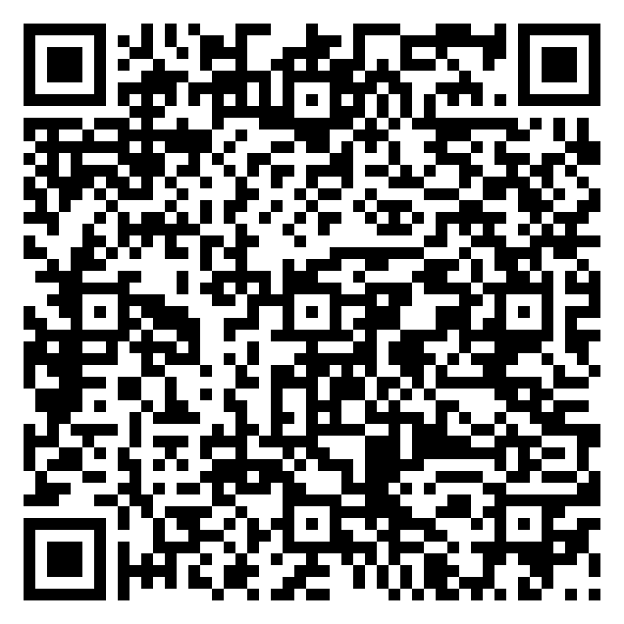 QR code 54284710700000