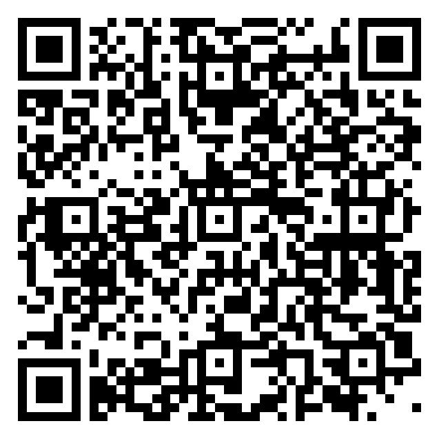 QR code 14058819200000
