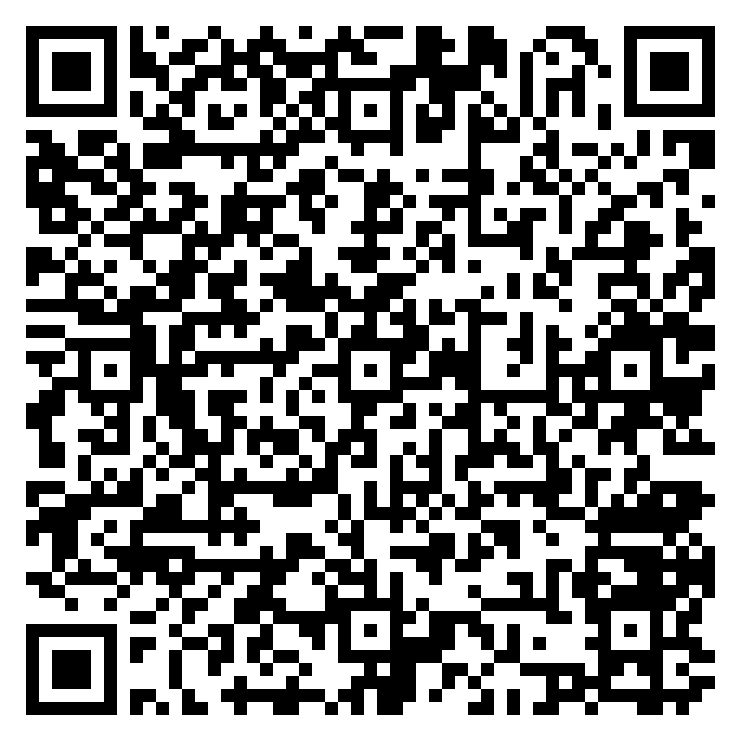 QR code 38167554700000