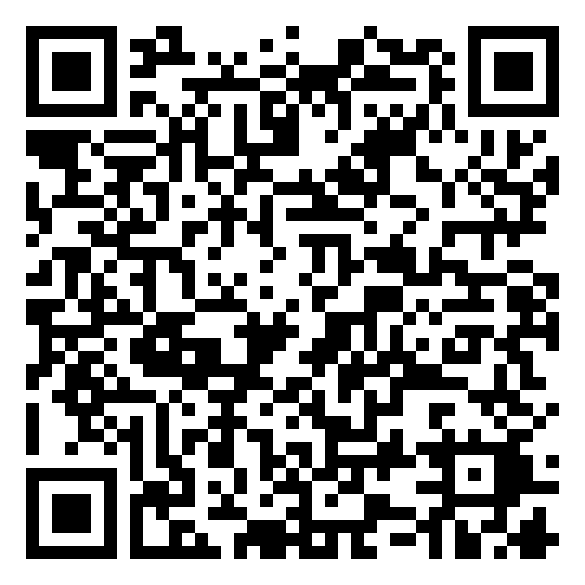 QR code 38163741700000