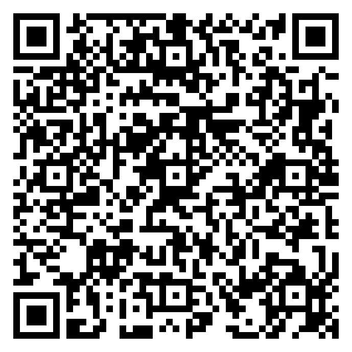 QR code 36230680400000